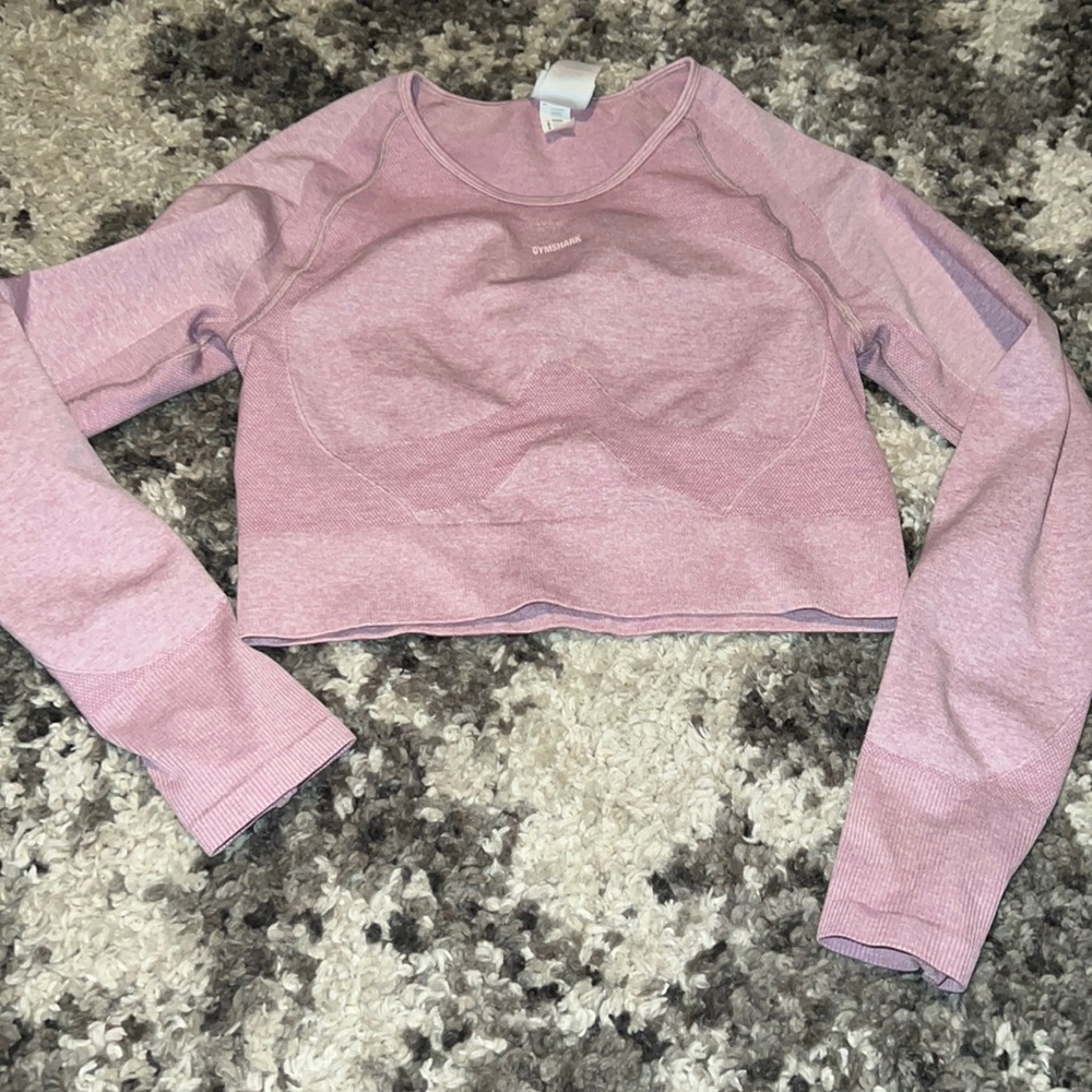 Gymshark sz xl